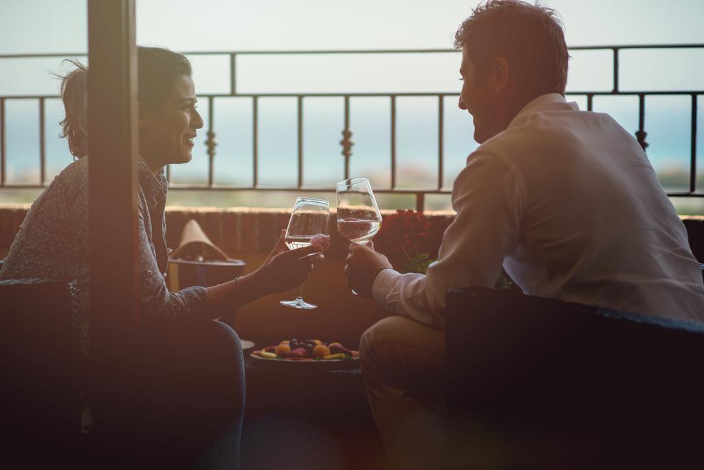 'A Nuciara Park Hotel & Spa Furci Siculo Zewnętrze zdjęcie